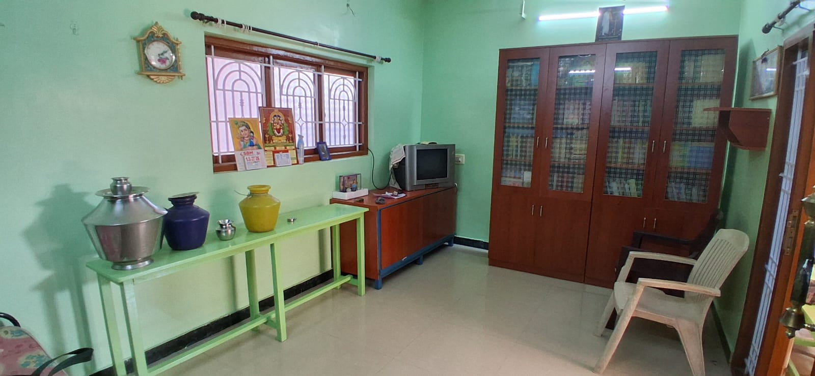 Gallery image 11