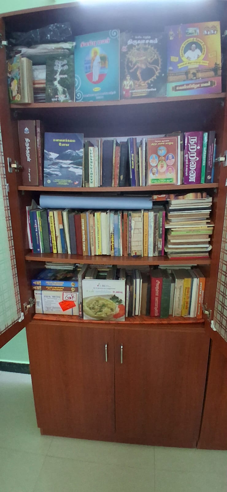 Gallery image 12
