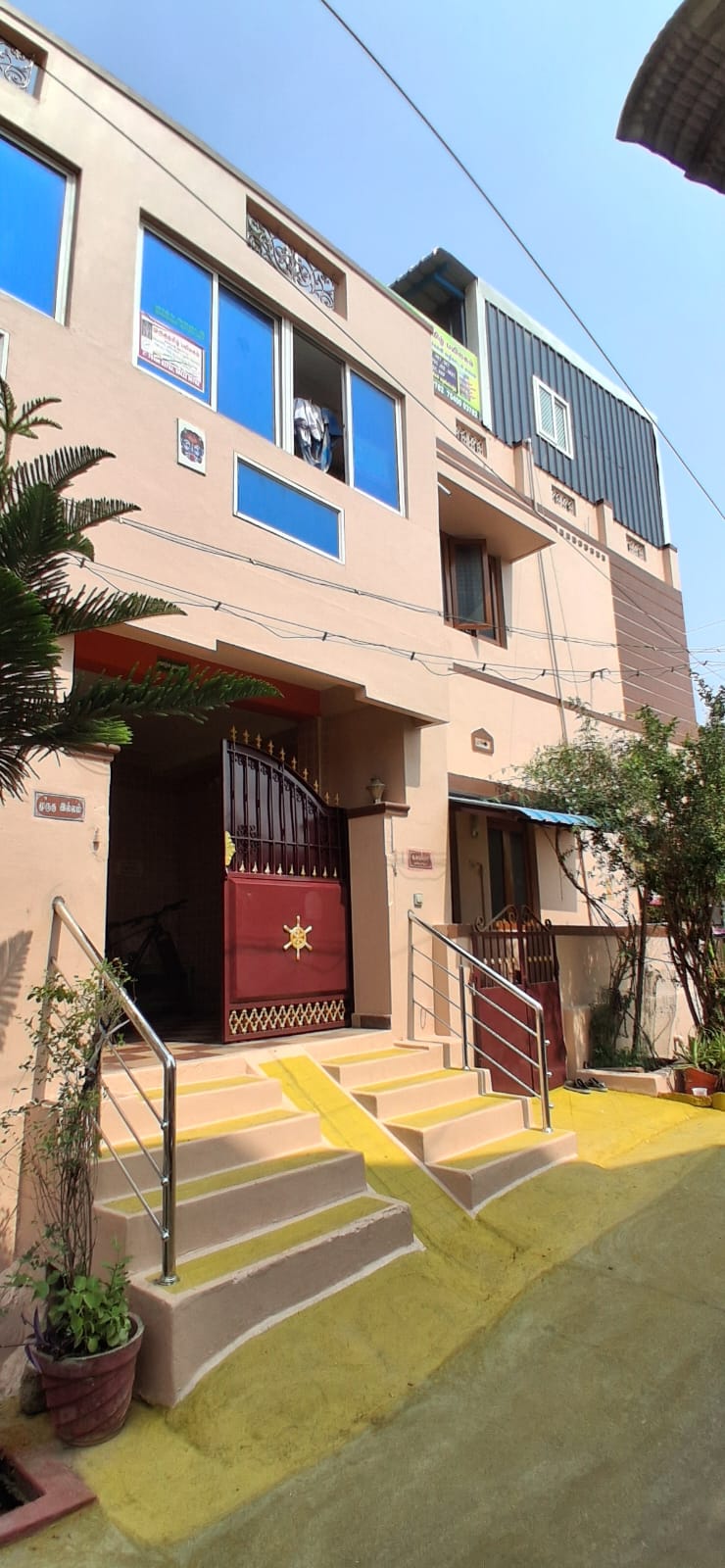 Gallery image 18