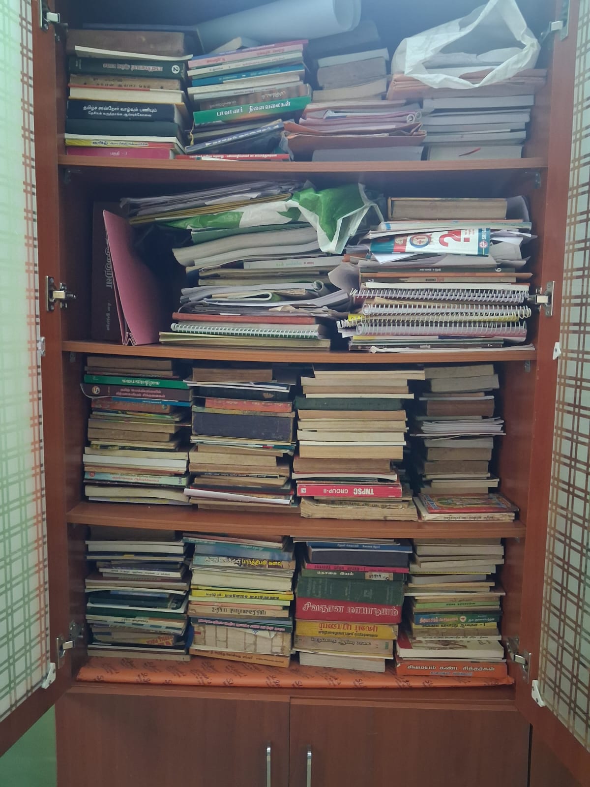 Gallery image 2