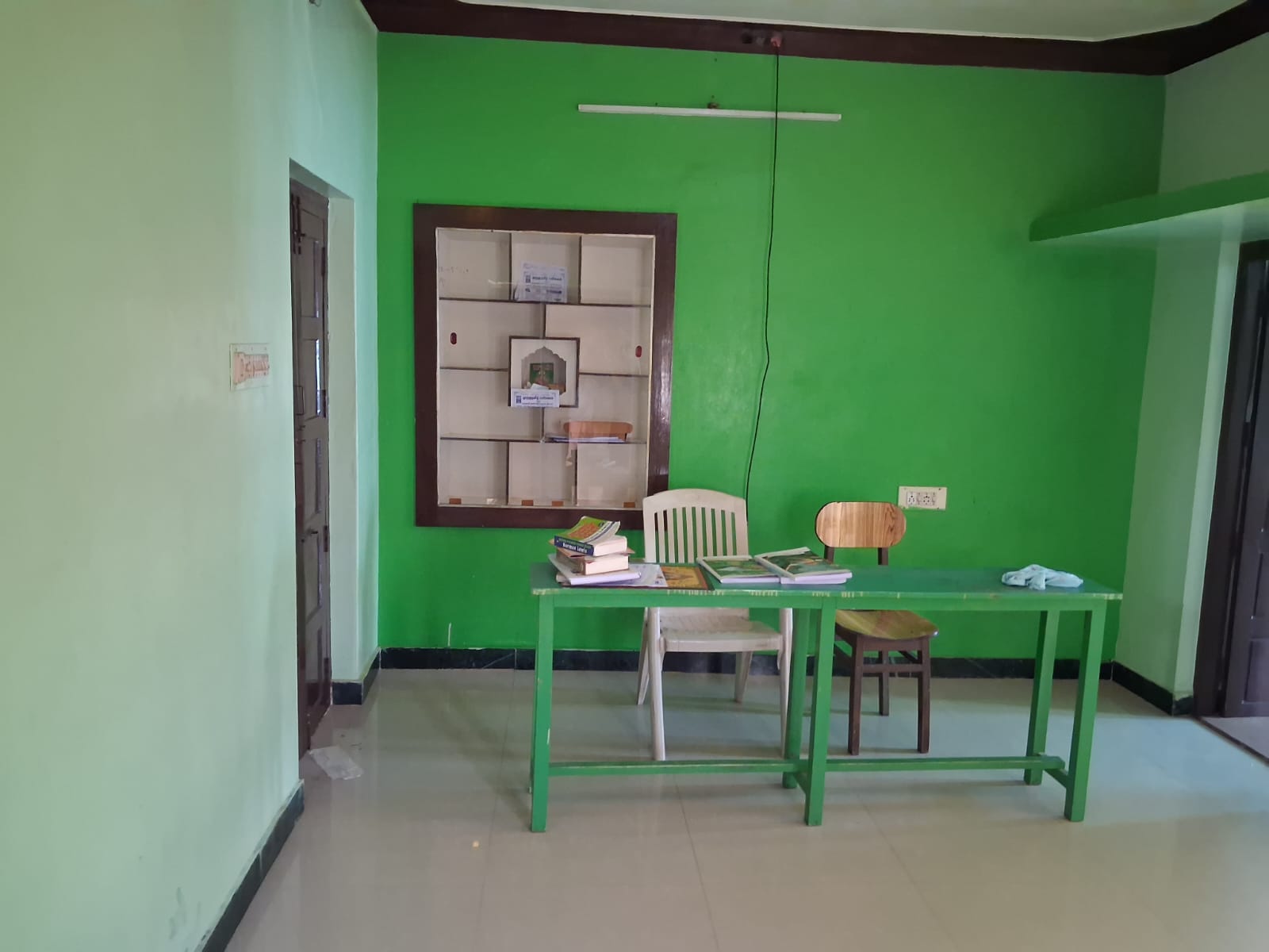 Gallery image 6